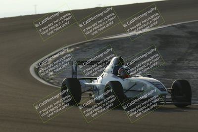 media/Feb-22-2025-CalClub SCCA (Sat) [[57201885c5]]/Group Six/Group 6B/